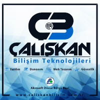 dursuncaliskan profil fotoğrafı