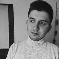 yasinnakyurek profil fotoğrafı