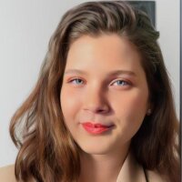 medihakethuda profil fotoğrafı