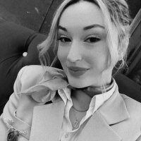 zeynepklcsln profil fotoğrafı
