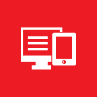 omernemutlu profil fotoğrafı