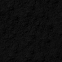 elifsarikaya00 profil fotoğrafı