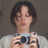 petekguz profil fotoğrafı