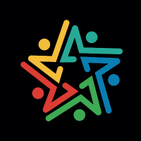 star24 profil fotoğrafı