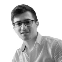 bugranadir profil fotoğrafı