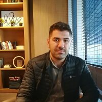 halilakarsu profil fotoğrafı