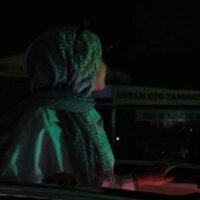 sunduselmubarek profil fotoğrafı