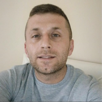 mehmetcanhuyuk12 profil fotoğrafı