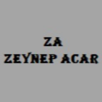 zeynepacar27 profil fotoğrafı