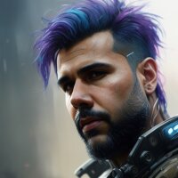 onuroxy profil fotoğrafı