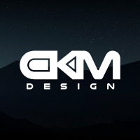 gokayckmk profil fotoğrafı