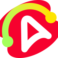 ali_azem profil fotoğrafı