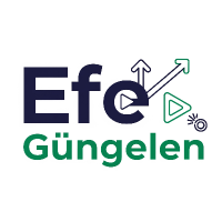 efegungelen profil fotoğrafı