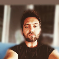 dorukhanseker profil fotoğrafı