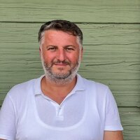 studyolove profil fotoğrafı