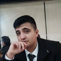 litrikasit profil fotoğrafı