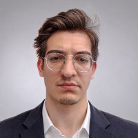 aliakcan00 profil fotoğrafı