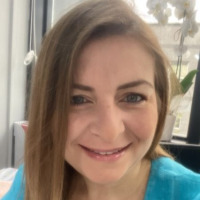 semayesilselvi profil fotoğrafı
