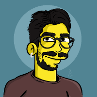 czaman profil fotoğrafı