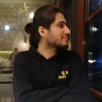 uluconcu profil fotoğrafı