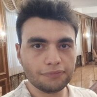 berkayakay profil fotoğrafı