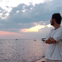 ismailomer profil fotoğrafı