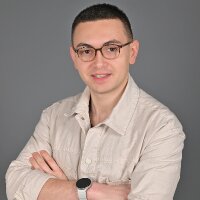 emregl8 profil fotoğrafı