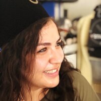 kubraa97 profil fotoğrafı