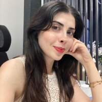 seymakocatas profil fotoğrafı