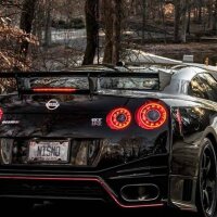 emiryilmazby profil fotoğrafı