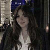 hilalayx profil fotoğrafı