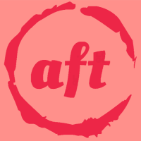 aftdev profil fotoğrafı