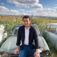 sdkklc1 profil fotoğrafı