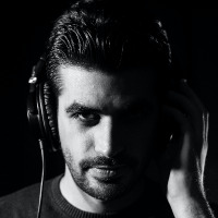 bahrifedai profil fotoğrafı