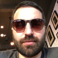 akillarazararblg profil fotoğrafı