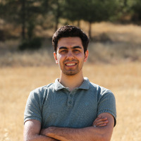 mryunusdogan profil fotoğrafı