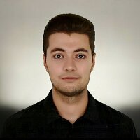 eray__simsek profil fotoğrafı