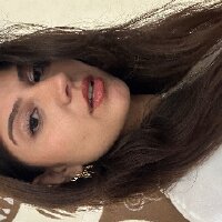azraaonder profil fotoğrafı