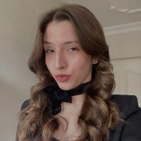sudenazcengiz profil fotoğrafı