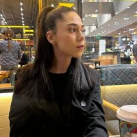 mimarzeynepaktas profil fotoğrafı