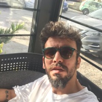 aekkkz profil fotoğrafı