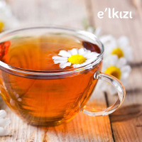 ozellp profil fotoğrafı