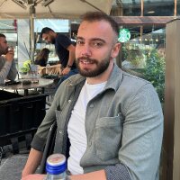 besir_1 profil fotoğrafı