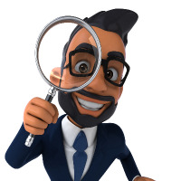 teryakidesing profil fotoğrafı