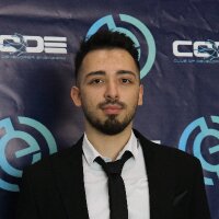 kkeremlale profil fotoğrafı