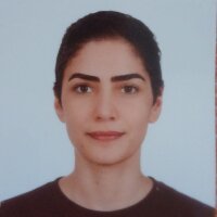 ececelik987 profil fotoğrafı