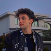 seyyov profil fotoğrafı