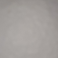 yusuf678 profil fotoğrafı