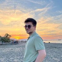berkayybugra profil fotoğrafı