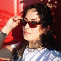 aycangocerr profil fotoğrafı